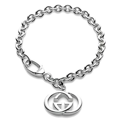 bracciale gucci miglior prezzo|Bracciali di Gucci da donna .